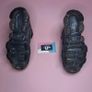 Premium Nike Air Vapormax In Black Image 4