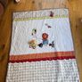 Mamas and Papas Jamboree Nursery Set Image 9