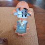 Star Wars micro machines 1990s Image 5