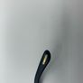Chopard Sun Glasses Image 8