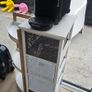 Storage units Image 3
