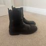 Clarks Chelsea boots Image 3