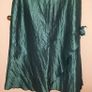 John Bentley Mother of the Bride/Bridegroom Outfit UK 18 Image 5