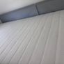 bunk bed Image 6