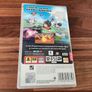 Dragon Ball Z Shin Budokai 2 - Sony PSP Image 5