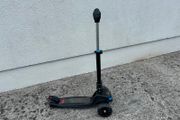 Kids Scooter