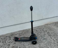 Kids Scooter