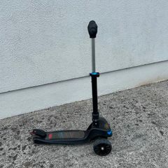 Kids Scooter