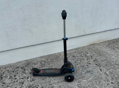 Kids Scooter