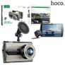 24 Hour Parking Monitor Dash Camera with Rear Cam Image 2