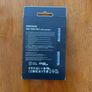 Samsung 9100 Pro 4TB Image 3