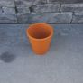 Plant Holders X 5 Image 6
