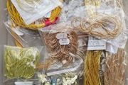 embroidery supplies