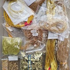 embroidery supplies