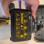DeWalt Combi Drill Image 5