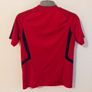 arsenal jersey Image 5