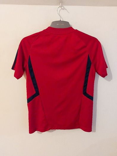 arsenal jersey