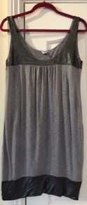 Oasis dress sz 12