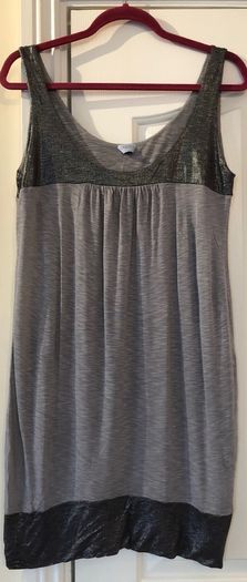 Oasis dress sz 12