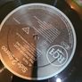 The Prayer Boat Oceanic Feeling LP Vinyl Record Image 8