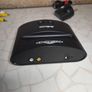 At Games Mega Drive Classic Console 2 Controllers & Plug Built-In Games retro Image 5