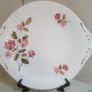 Royal Standard 15 piece tea set, Fine Bone China Image 9