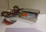 Power Supply