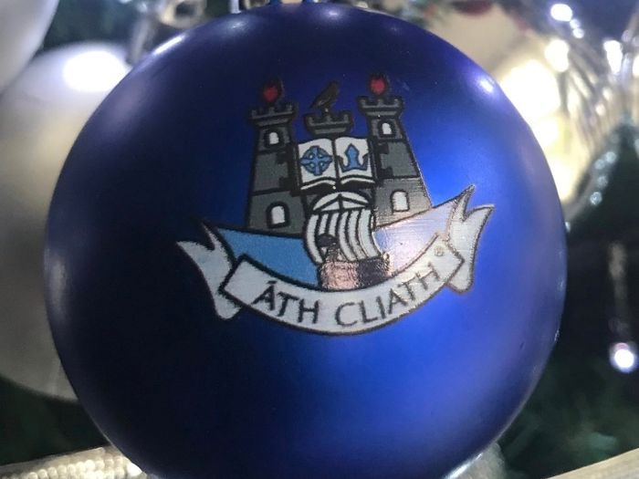 Secret Santa Kris Kindle gifts for all Football fans