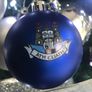Secret Santa Kris Kindle gifts for all Football fans Image 10