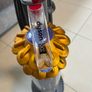 Dyson DC50 Multi floor lightweight ball vacuum Image 5
