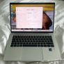 HP Elitebook G9 i7 -16Gb RAM 500GB Image 3