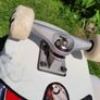 Mark Gonzales Limited Edition Skateboard Image 5