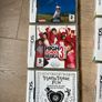 x9 DS games: kids' titles and puzzlers Image 2