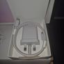 Meta Quest 2 256gb with battery pack Image 5