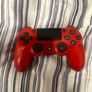 PS5/PS4/PS2/XBOX360/Nintendo controllers Image 5