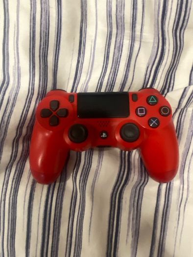 PS5/PS4/PS2/XBOX360/Nintendo controllers