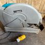 Makitq - Electric Chop Saw Image 4