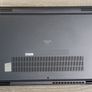 Premium Dell Latitude 9330 2in1 | 13.3" QHD+ Touch | i7-1260U | 16GB DDR5 | 512GB Image 10