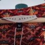 Rowen Avenue dress Image 5