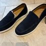 louis Copeland loafers size 8 Image 5