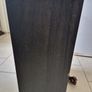 Large Speaker, 20 inch, 11 inch x 8.5 inch without identifier or spec Image 5