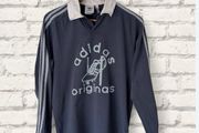 Adidas Originals Jumper