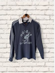 Adidas Originals Jumper