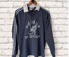 Adidas Originals Jumper