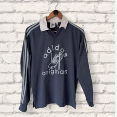 Adidas Originals Jumper