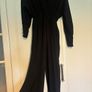 Clothes Image 2