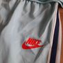 Nike Tracksuit Image 3