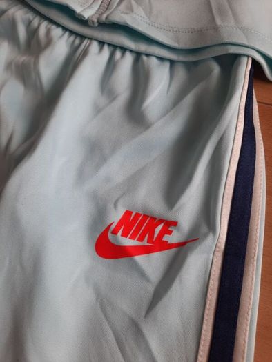 Nike Tracksuit