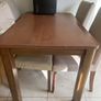 table Image 2