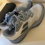 Babolat jet mach 3 tennis shoes Image 6